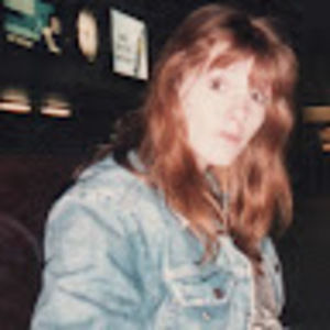 Meet your Posher, Que sera, sera